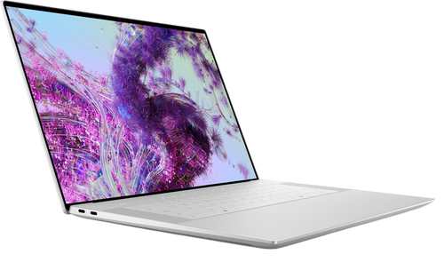 Dell XPS 16 9640 Laptops