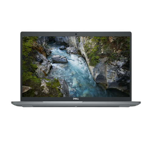 Dell Precision 3591 Laptops