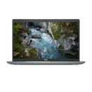 Dell Precision 3591, bild 1
