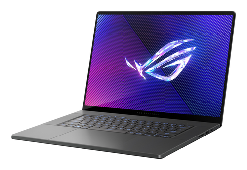 ASUS ROG Zephyrus G16 GU605MV Laptops