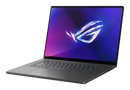 ASUS ROG Zephyrus G16 GU605MV, bild 2