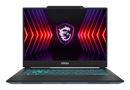 MSI Cyborg 14 A13VF, bild 1