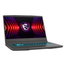 MSI Thin 15 B13VE, bild 4