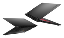 ASUS TUF Gaming A16 FA608UM, bild 5