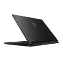 MSI Stealth A16 AI+ A3XVGG, bild 3
