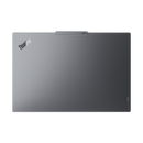Lenovo ThinkPad X9-15 Gen 1, bild 4