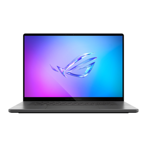 ASUS ROG Zephyrus G16 GA605WI Laptops
