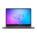ASUS ROG Zephyrus G16 GA605WI, bild 1