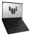 ASUS TUF Gaming A14 FA401WV, bild 4