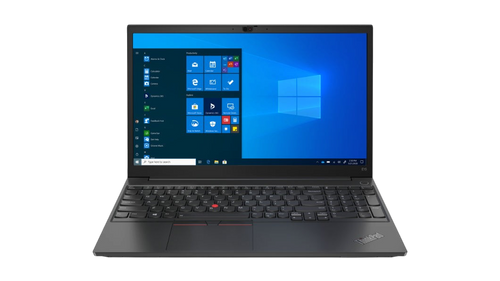 Lenovo ThinkPad E15 Gen 2, bild 1