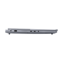 Lenovo ThinkBook 16p Gen 6, bild 4