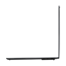 Lenovo ThinkPad X9-15 Gen 1, bild 3