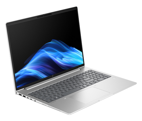 HP EliteBook 6 G1i 16" Laptops
