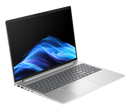 HP EliteBook 6 G1i 16", bild 2