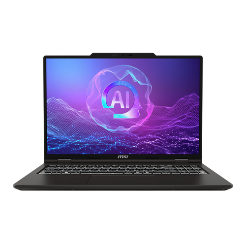 MSI VenturePro 16 A2RWEG Laptops