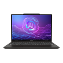 MSI VenturePro 16 A2RWEG, bild 1