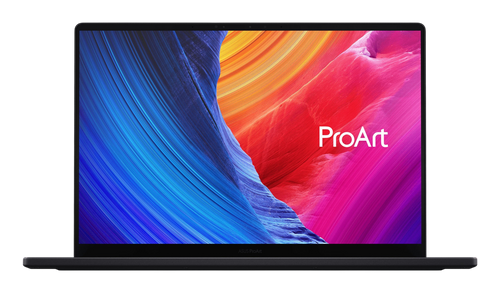 ASUS ProArt P16 H7606WI Laptops