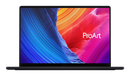 ASUS ProArt P16 H7606WI, bild 2