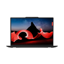 Lenovo ThinkPad X1 Carbon Gen 12, bild 2