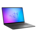 ASUS ROG Zephyrus G16 GA605WI, bild 4
