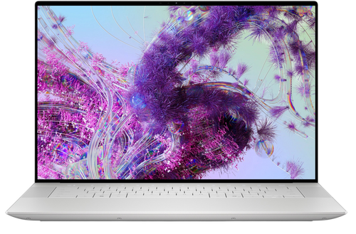 Dell XPS 16 9640 Laptops
