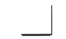 Lenovo ThinkPad P16v Gen 3, bild 5
