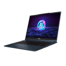 MSI Stealth 16 AI Studio A1VIG, bild 3
