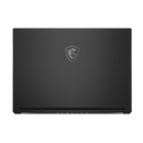 MSI Stealth A16 AI+ A3XVGG, bild 4