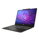 MSI VenturePro 16 A2RWEG, bild 2