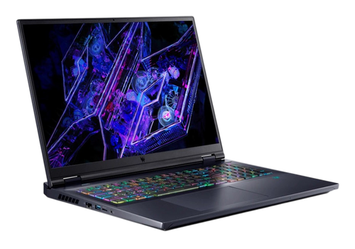 Acer Predator Helios 18 PH18-72 Laptops