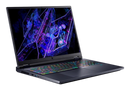 Acer Predator Helios 18 PH18-72, bild 2