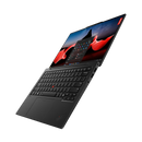Lenovo ThinkPad X1 Carbon Gen 12, bild 3