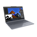 Lenovo ThinkBook 16p Gen 6, bild 2