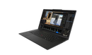 Lenovo ThinkPad P1 Gen 7, bild 4