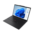 Lenovo ThinkPad T14 Gen 5, bild 3