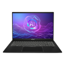 MSI Summit A16 AI+ A3HMTG, bild 1