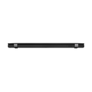Lenovo ThinkPad P16s Gen 2, bild 4