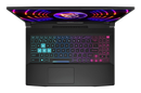 MSI Katana 15 B13VFK, bild 4
