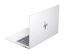HP EliteBook 1040 G11, bild 3