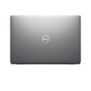 Dell Latitude 5330, bild 3