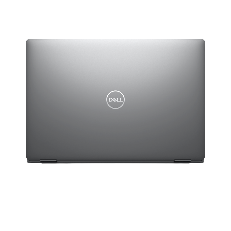 Dell Latitude 5330, bild 3