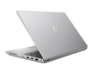 HP ZBook Fury 16" G11, bild 3