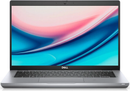 Dell Latitude 5421 Laptops