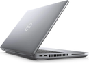 Dell Latitude 5421 Laptops