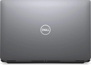 Dell Latitude 5421 Laptops