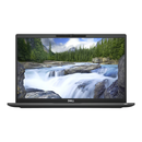 Dell Latitude 7420 (i7) Laptops