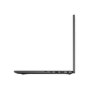 Dell Latitude 7420 (i7) Laptops