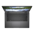 Dell Latitude 7420 (i7) Laptops