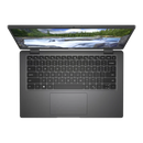 Dell Latitude 7420 (i7) Laptops