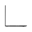 Dell Latitude 7420 (i7) Laptops